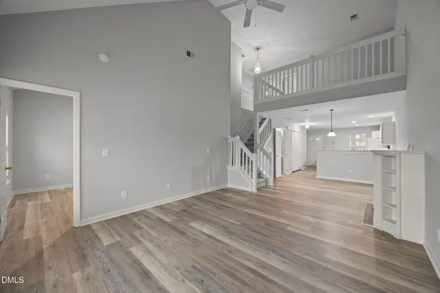 $230,000 | 820 Creek Crossing Trail, Whitsett, NC 27377