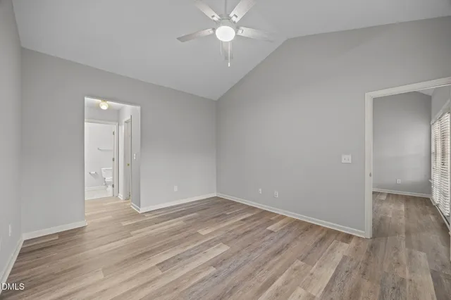 $230,000 | 820 Creek Crossing Trail, Whitsett, NC 27377