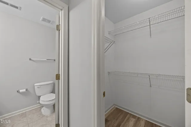 $230,000 | 820 Creek Crossing Trail, Whitsett, NC 27377