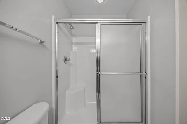 $230,000 | 820 Creek Crossing Trail, Whitsett, NC 27377