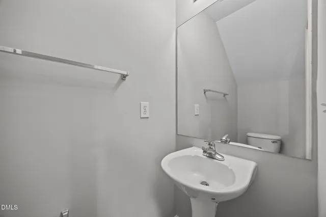 $230,000 | 820 Creek Crossing Trail, Whitsett, NC 27377