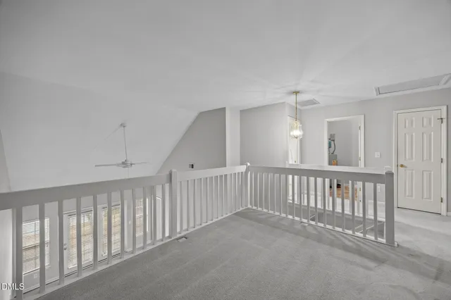 $230,000 | 820 Creek Crossing Trail, Whitsett, NC 27377