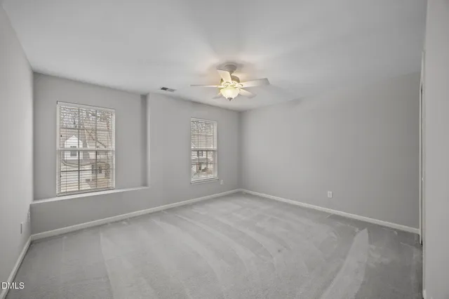 $230,000 | 820 Creek Crossing Trail, Whitsett, NC 27377