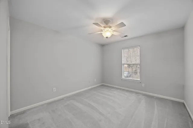 $230,000 | 820 Creek Crossing Trail, Whitsett, NC 27377