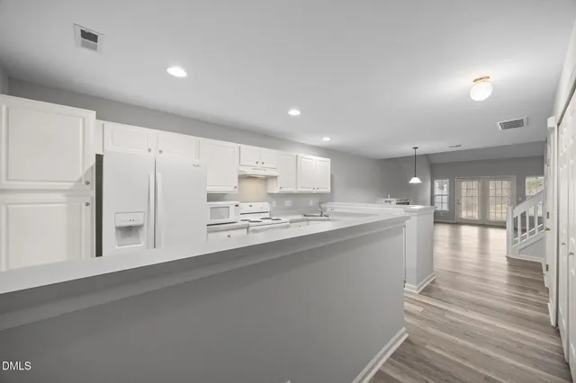 $230,000 | 820 Creek Crossing Trail, Whitsett, NC 27377