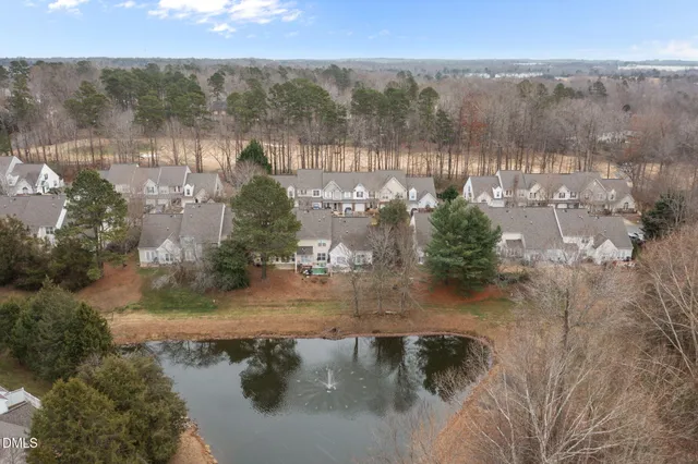 $230,000 | 820 Creek Crossing Trail, Whitsett, NC 27377