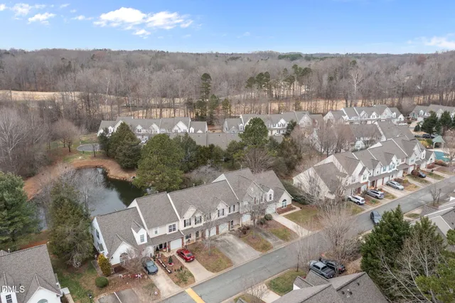 $230,000 | 820 Creek Crossing Trail, Whitsett, NC 27377