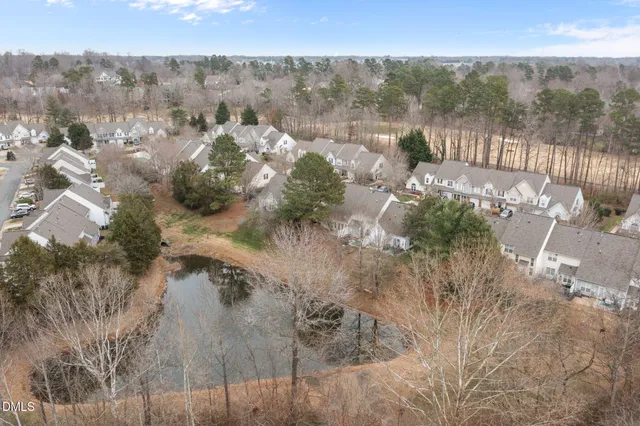 $230,000 | 820 Creek Crossing Trail, Whitsett, NC 27377