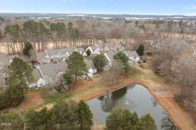 $230,000 | 820 Creek Crossing Trail, Whitsett, NC 27377
