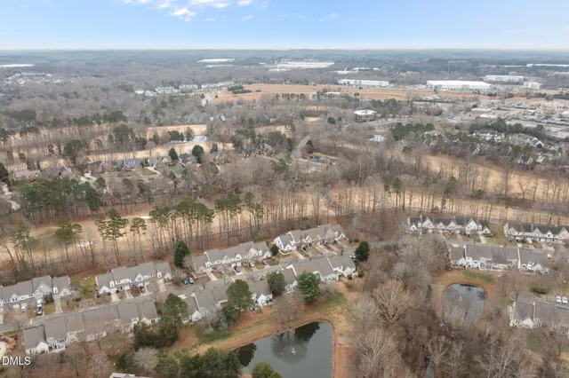 $230,000 | 820 Creek Crossing Trail, Whitsett, NC 27377