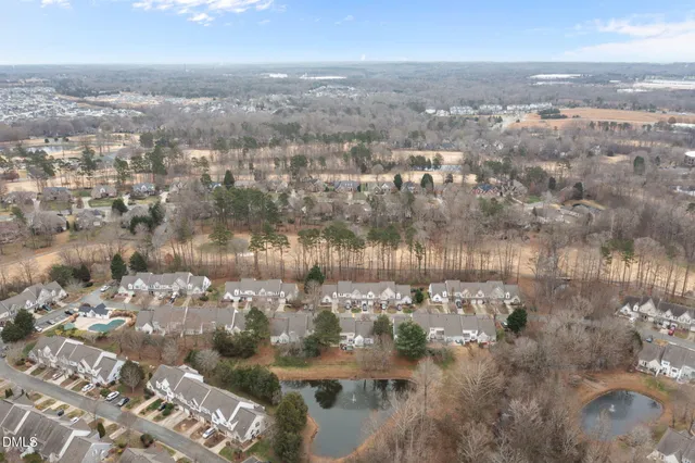 $230,000 | 820 Creek Crossing Trail, Whitsett, NC 27377