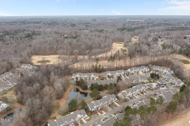 $230,000 | 820 Creek Crossing Trail, Whitsett, NC 27377