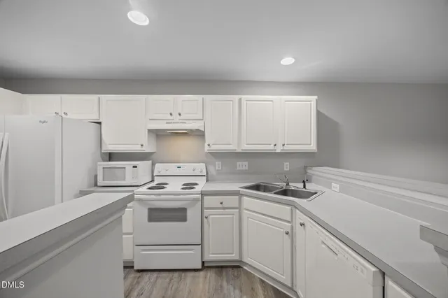 $230,000 | 820 Creek Crossing Trail, Whitsett, NC 27377