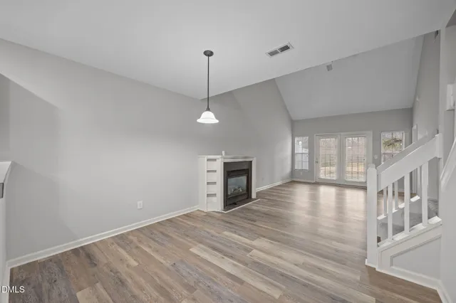 $230,000 | 820 Creek Crossing Trail, Whitsett, NC 27377