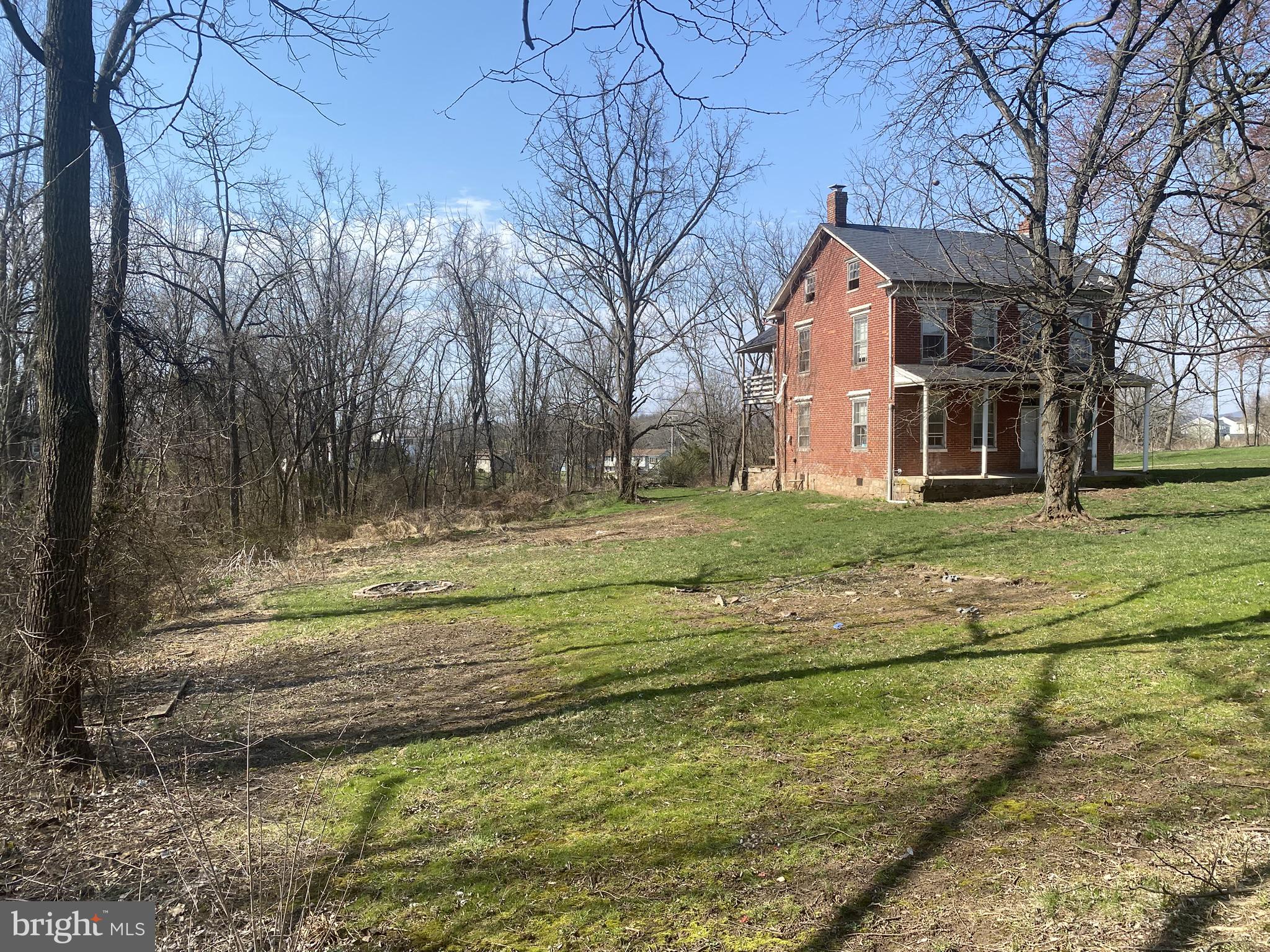 1671 31st Street Northwest Washington, DC 20007 - Photo 12 of 27