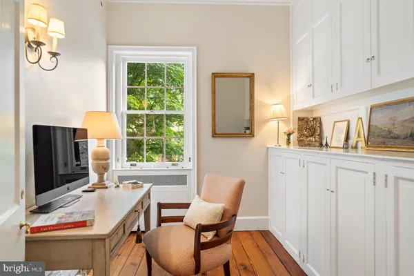 $6,700,000 | 1671 31st Street Northwest, Washington, DC 20007