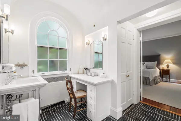 $6,700,000 | 1671 31st Street Northwest, Washington, DC 20007