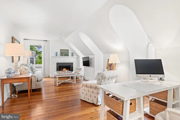 $6,700,000 | 1671 31st Street Northwest, Washington, DC 20007