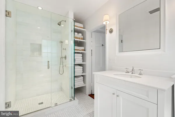 $6,700,000 | 1671 31st Street Northwest, Washington, DC 20007