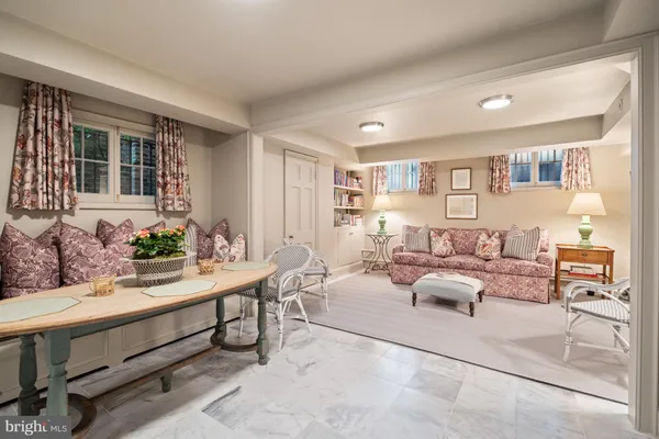 $6,700,000 | 1671 31st Street Northwest, Washington, DC 20007