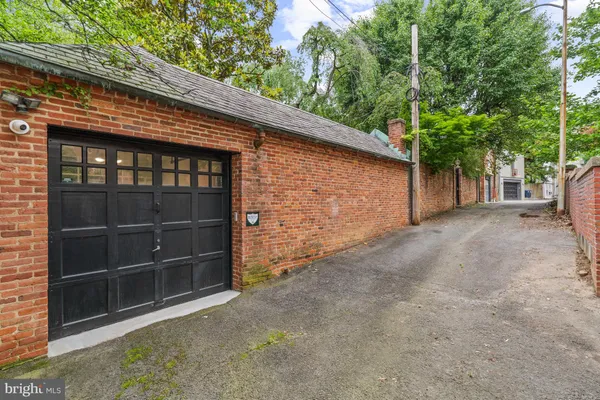 $6,700,000 | 1671 31st Street Northwest, Washington, DC 20007