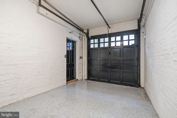 $6,700,000 | 1671 31st Street Northwest, Washington, DC 20007