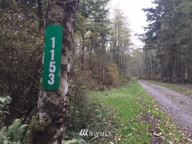 1153 Harmony Road Oak Harbor, WA 98277 - Photo 1 of 25 Gallery Image 1
