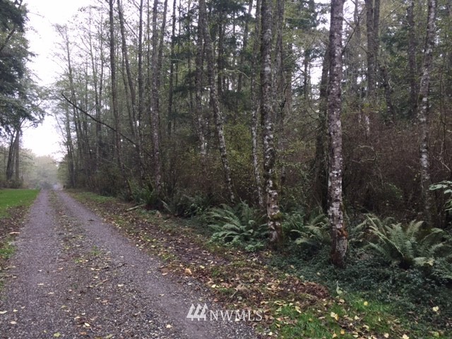 1153 Harmony Road Oak Harbor, WA 98277 - Photo 22 of 25 Gallery Image 22
