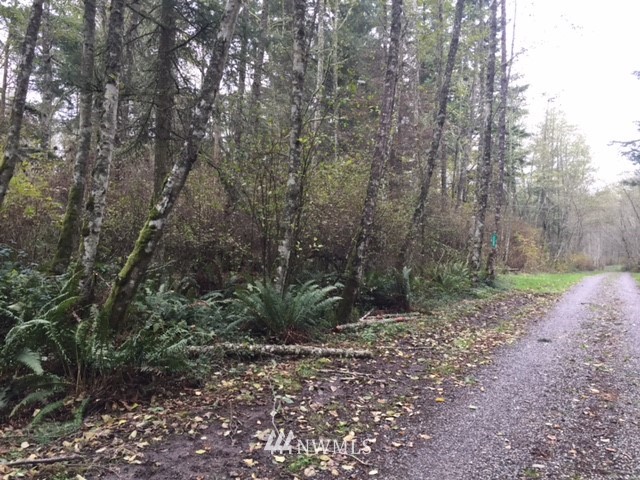 1153 Harmony Road Oak Harbor, WA 98277 - Photo 23 of 25 Gallery Image 23