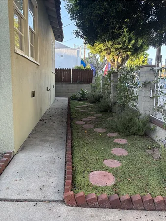 $2,850 | 4131 Verdugo Road, Los Angeles, CA 90065