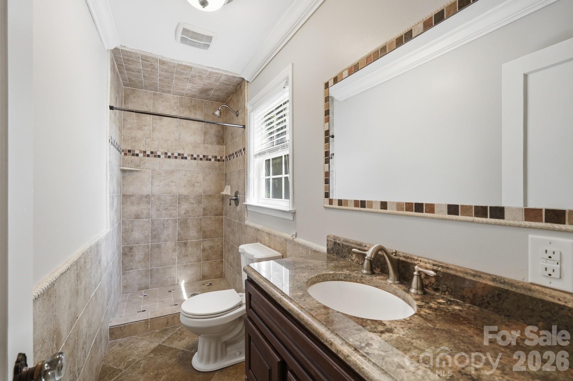 1624 South New Hope Road Gastonia, NC 28054 - Photo 31 of 41