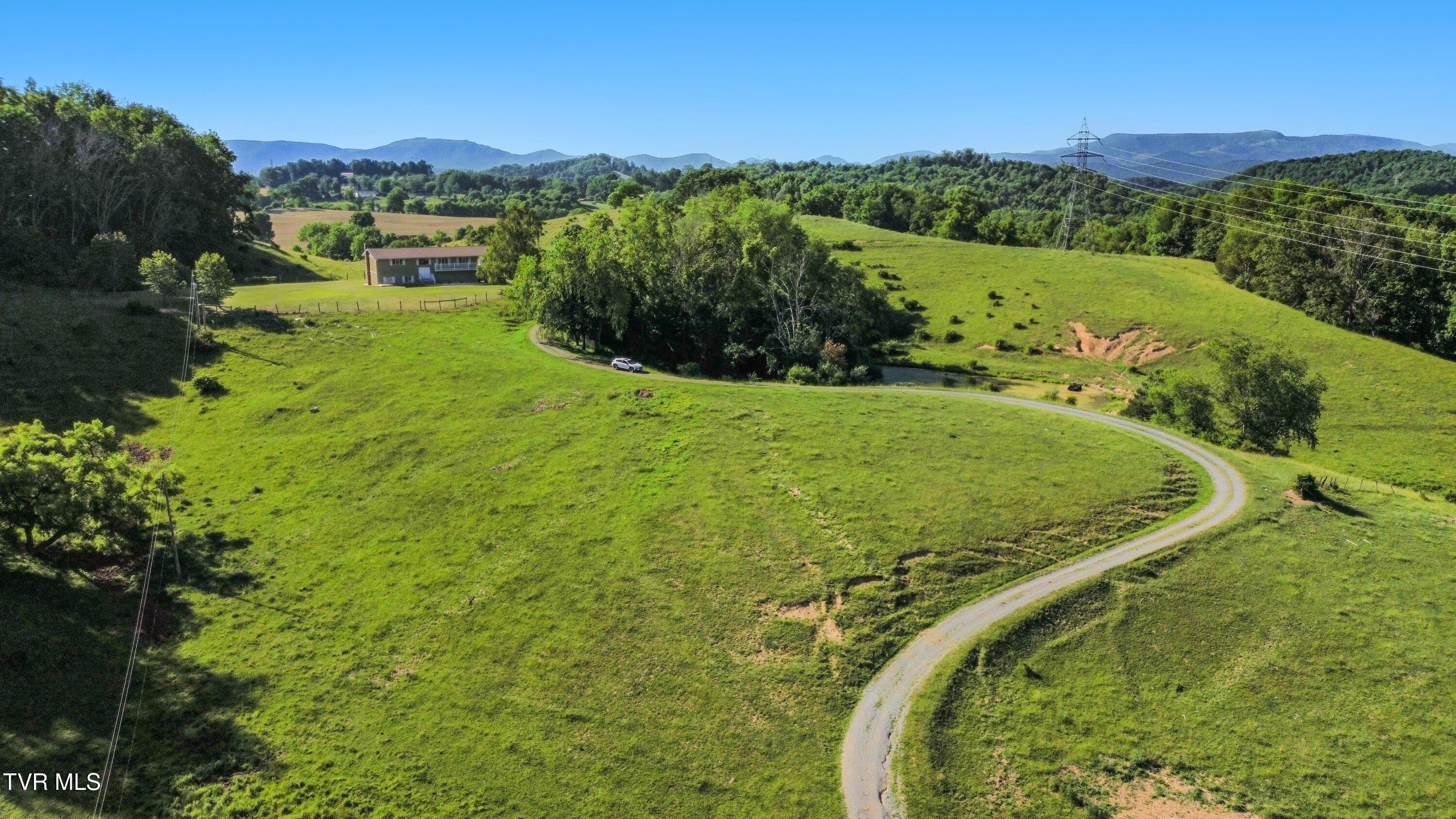 27363 Fudge Road Meadowview, VA 24361 - Photo 78 of 83 dji_fly_20260402_030700_992_178061109587