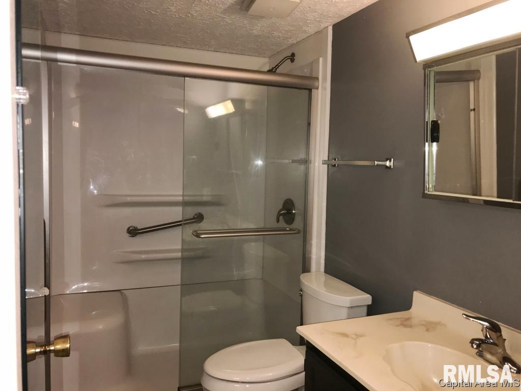 90 Country Place Springfield, IL 62703 - Photo 8 of 22