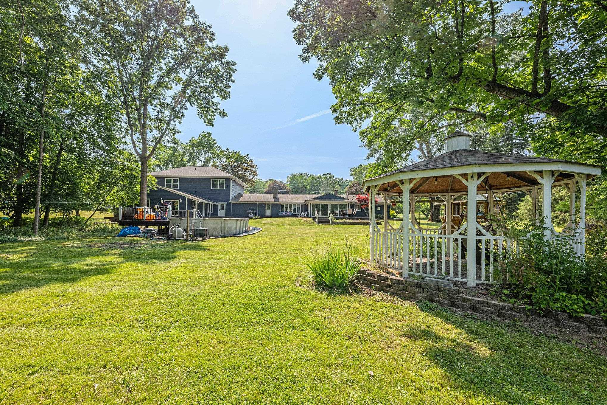 1850 North Livernois Road Rochester Hills, MI 48306 - Photo 37 of 41