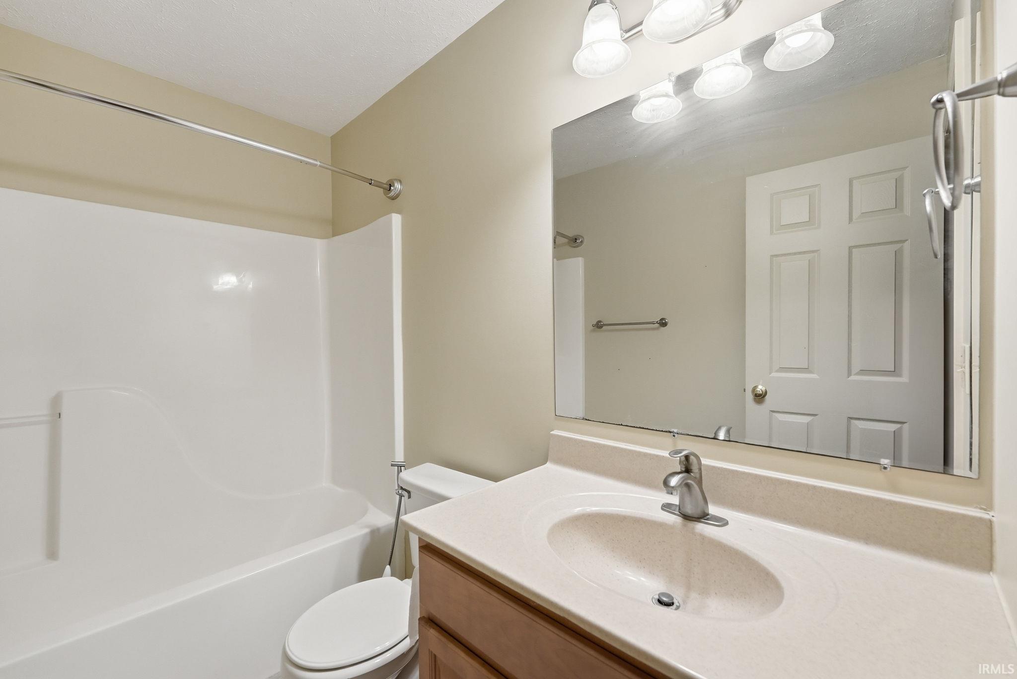811 Silverwood Road Muncie, IN 47304 - Photo 27 of 29