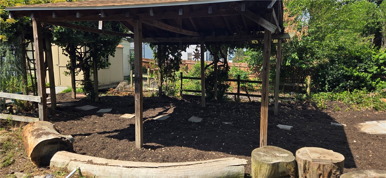 24 Arthur Avenue Woonsocket, RI 02895 - Photo 26 of 37