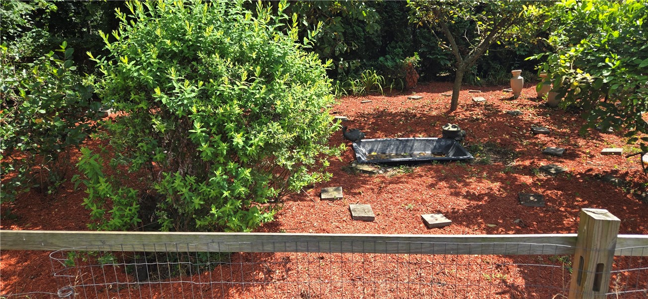 24 Arthur Avenue Woonsocket, RI 02895 - Photo 29 of 37