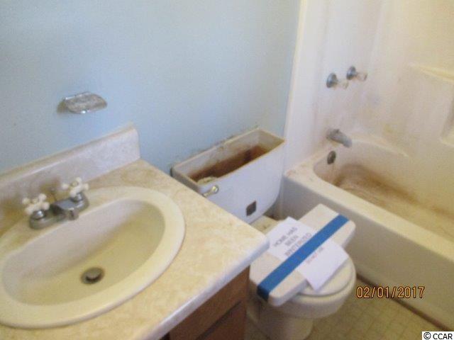 828 Kindale Park Road Kingstree, SC 29556 - Photo 14 of 23