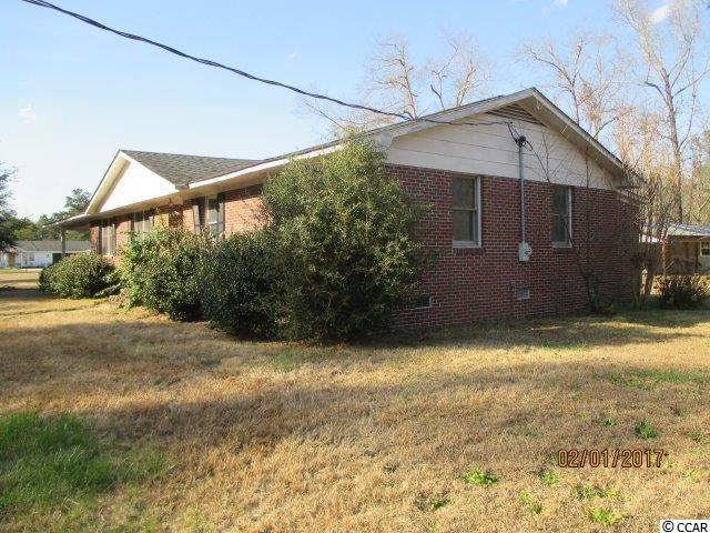 828 Kindale Park Road Kingstree, SC 29556 - Photo 3 of 23