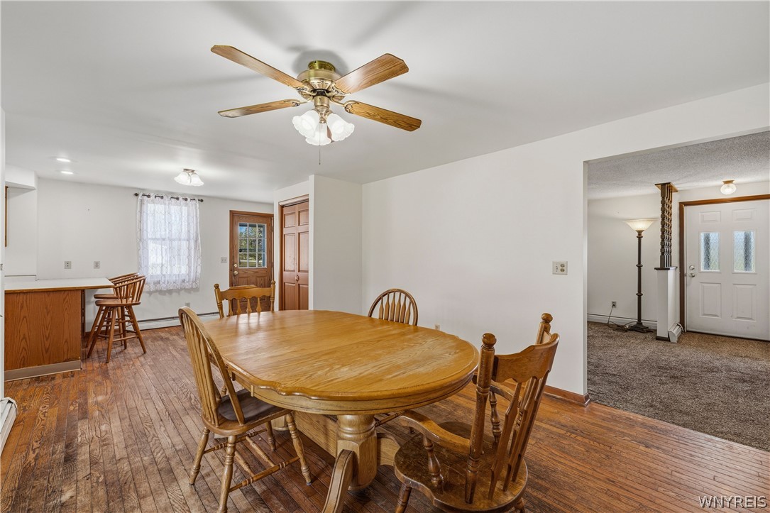 4889 Ide Road Wilson, NY 14172 - Photo 12 of 41