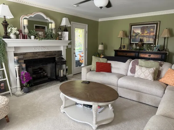 $419,561 | 42 Hale Court, McMinnville, TN 37110