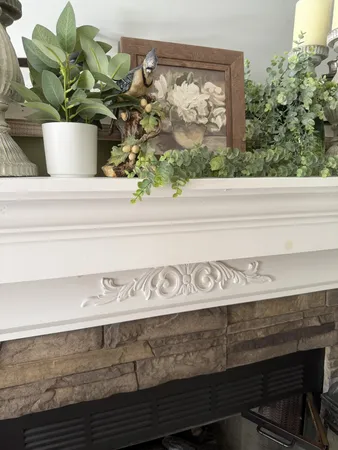 $419,561 | 42 Hale Court, McMinnville, TN 37110