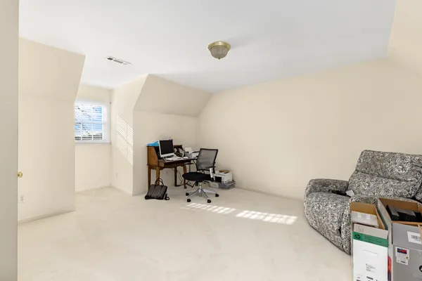 $399,900 | 42 Hale Court, McMinnville, TN 37110