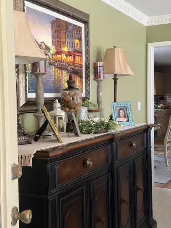 $419,561 | 42 Hale Court, McMinnville, TN 37110