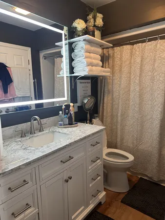 $419,561 | 42 Hale Court, McMinnville, TN 37110