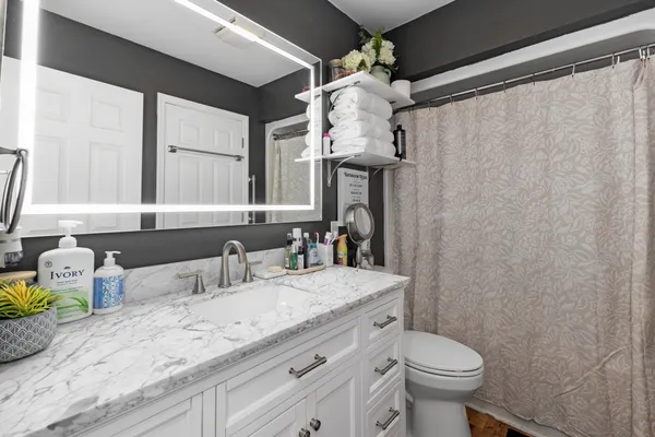 $419,561 | 42 Hale Court, McMinnville, TN 37110