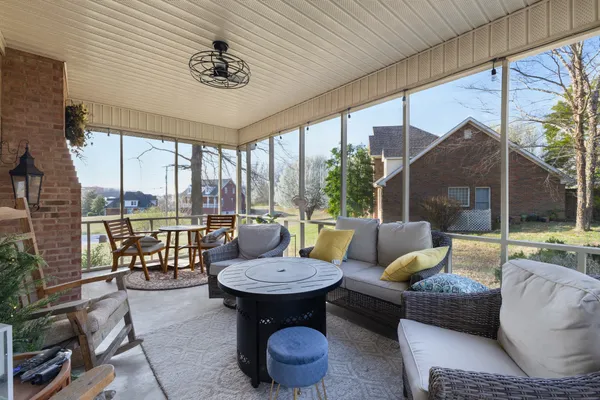 $399,900 | 42 Hale Court, McMinnville, TN 37110