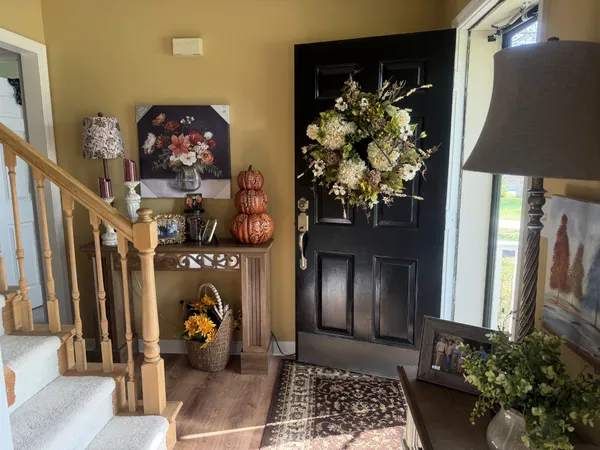 $419,561 | 42 Hale Court, McMinnville, TN 37110