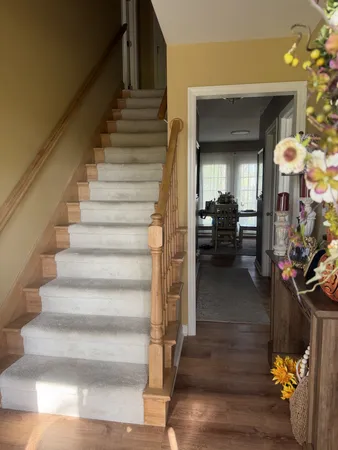 $419,561 | 42 Hale Court, McMinnville, TN 37110