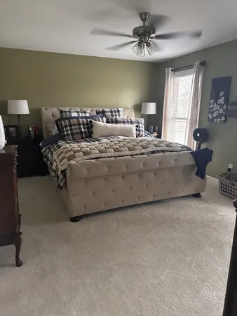 $419,561 | 42 Hale Court, McMinnville, TN 37110